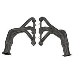 Flowtech Headers 11106FLT