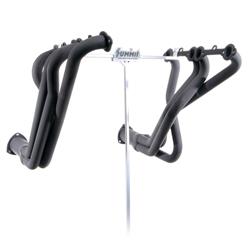 Flowtech Headers 11112FLT