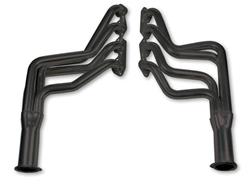 Flowtech Headers 11130FLT