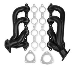 Flowtech Headers 11142FLT