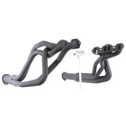 Flowtech Headers 11150FLT