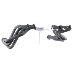 Flowtech Headers 11170FLT