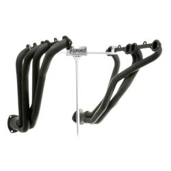 Flowtech Headers 11500FLT