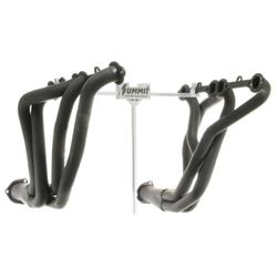 Flowtech Headers 11506FLT