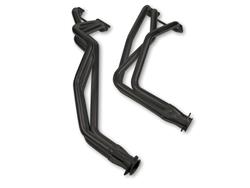 Flowtech Headers 11510FLT