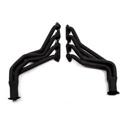 Flowtech Headers 11530FLT