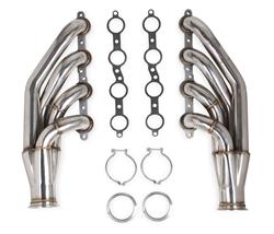 Flowtech LS Turbo Headers 11539FLT