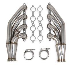 Flowtech LS Turbo Headers 11540FLT