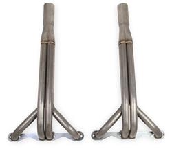 Flowtech Headers 11545FLT