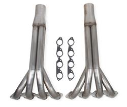 Flowtech Headers 11551FLT