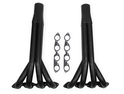 Flowtech Headers 11553FLT
