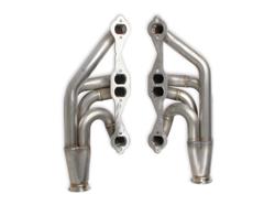 Flowtech 11569FLT Flowtech Headers | Summit Racing