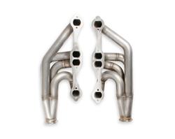 Flowtech Headers 11572FLT