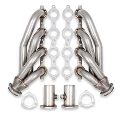 Flowtech Headers 11575FLT