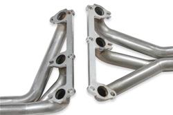 Flowtech Headers 11585FLT