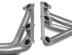 Flowtech Headers 11586FLT