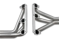 Flowtech Headers 11587FLT