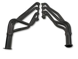 Flowtech Headers 12100FLT