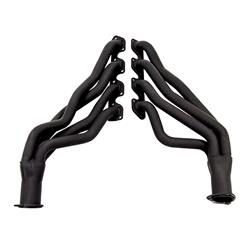 Flowtech Headers 12118FLT