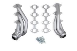 Flowtech Headers 12134FLT