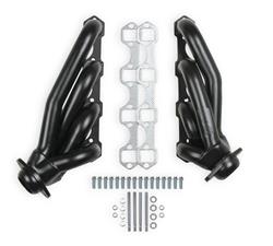 Flowtech Headers 12147FLT