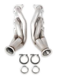 Flowtech Coyote Turbo Headers 12152FLT