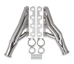 Flowtech SBF Turbo Headers 12165FLT