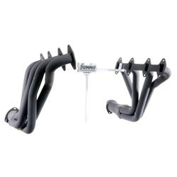 Flowtech Headers 12540FLT