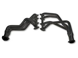 Flowtech Headers 12542FLT