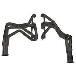 Flowtech Headers 13100FLT