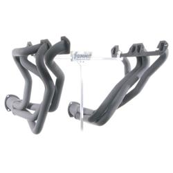 Flowtech Headers 13500FLT