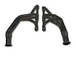 Flowtech Headers 13504FLT