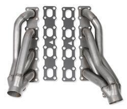 NISSAN ARMADA Headers Free Shipping on Orders Over 109 at