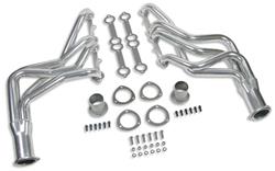 Flowtech Headers 31100FLT