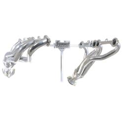 Flowtech Headers 31108FLT