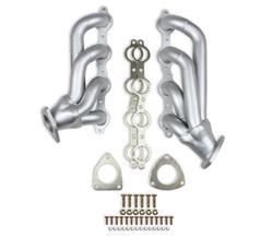 Flowtech Headers 31142FLT