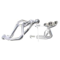 Flowtech Headers 31150FLT