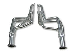 Flowtech Headers 31170FLT