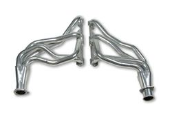 Flowtech Headers 31506FLT