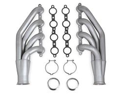 Flowtech LS Turbo Headers 31536FLT