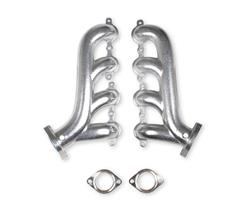 Flowtech Rams Horn Exhaust Manifolds 31730-1FLT