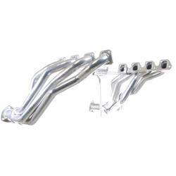 Flowtech Headers 32118FLT