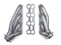 Flowtech Headers 32138FLT