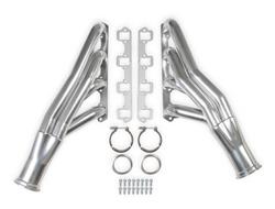 Flowtech SBF Turbo Headers 32166FLT
