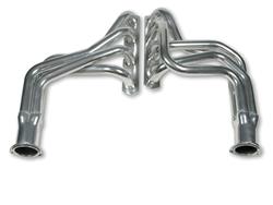 Flowtech Headers for 1969-1974 F-100 - 32500FLT