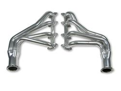 Flowtech Headers for 1965-1974 F-100, F-250 - 32540FLT