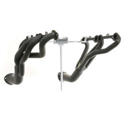 Flowtech Afterburner Headers 49100FLT