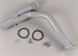 Flowtech Catalytic Converter Y-Pipes