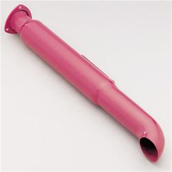 Flowtech purple deals hornie mufflers