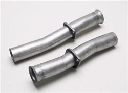 Flowtech Pro-Stang Starter Tubes